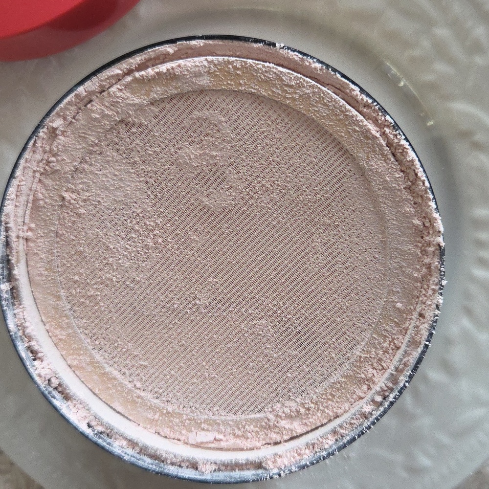 Yves Saint Laurent Vintage Dusting Powder 5.2oz - Picture 8 of 11